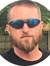 Matthew R. Taylor