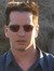 David R...