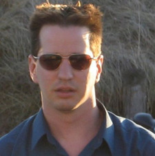 David Rector