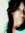Tasha C...
