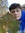 Cody | 9 comments