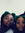 Amani | 8 comments