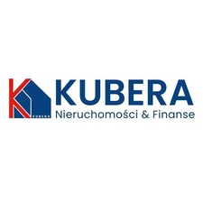 kubera