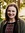 Emily Mcmillen