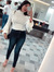 Lesly G...