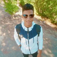 خالد عبدالباسط