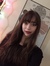 ☽✰Madison✰☾