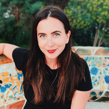 Claire Desmarais