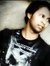 Nilesh ...