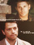 destiel shipper since 1976