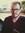 Spencer Hamilton (spencer_hamilton) | 11 comments