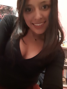 Moni Romero