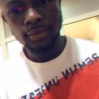 Yusuf Aderogba