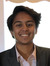 Sid Goel
