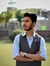 Haider ...