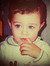 Jorge R...