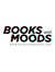 Val - Books and Moods