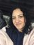 Soulla Christodoulou