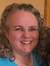 Sharon Honeycutt
