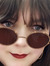 Deanna