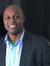 Jerome Dixon