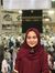 Amira H...