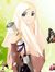 Nur Ani