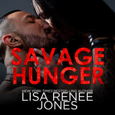 Rebecca Kleinschmidt