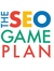 The SEO Game Plan