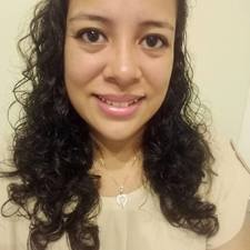 Ashadeth Lopez venta