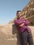 AhmEd MokhTar