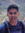Ian Minoso