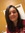 Norah | 11 comments