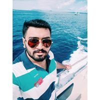 Nayan Khunt