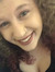 Booknerdreads Grace Haddad