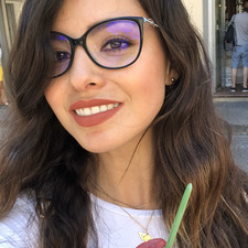 Norma Guardado