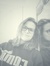 Mimsi B...