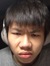 Howard Li