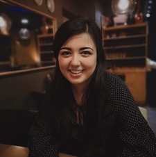 Zeynep