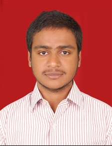 Ramakrishna Akkaladevi