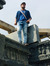 Laxman ...