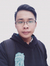 Thanh My