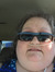 Kimberl...