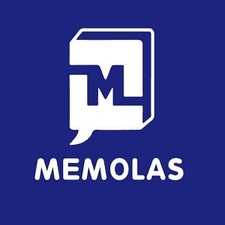Memolas