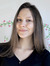 Oana