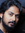 R.K. Shailey | 1 comments