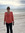 Letitia | 1 comments