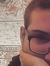 David Pestana