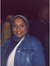 Ahd Yehia