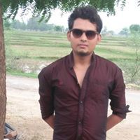 Suraj Mishra
